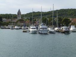 2202 Vranjak